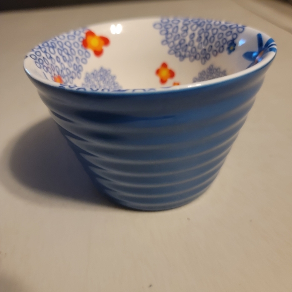 ‎St - Picture 7 of 11